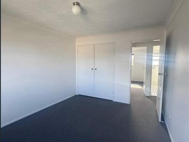 Two Bedroom Townhouse in Tuncurry