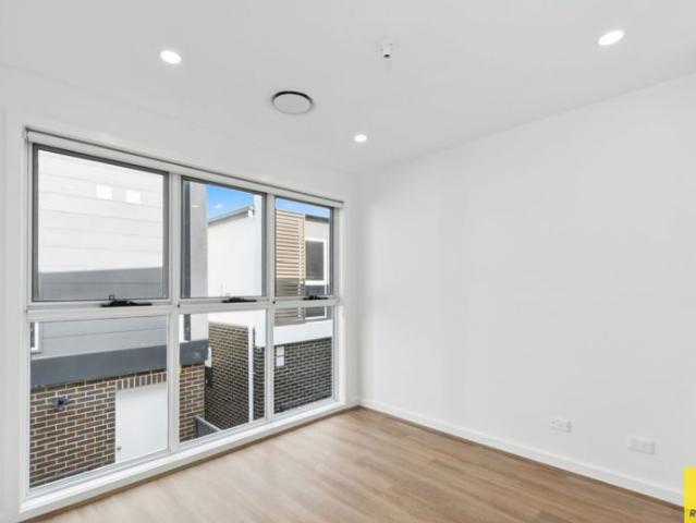 Two Bedroom Townhouse PLUS Fully Self Contained One Bedroom Studio