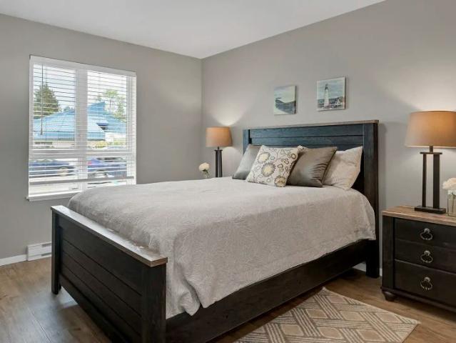 Two Bedroom Two Bath
