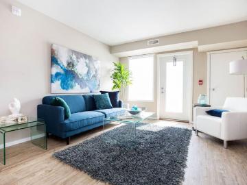 Fairford, Division No 19