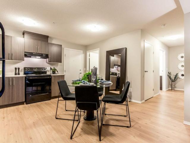 Two Bedroom Two Bath