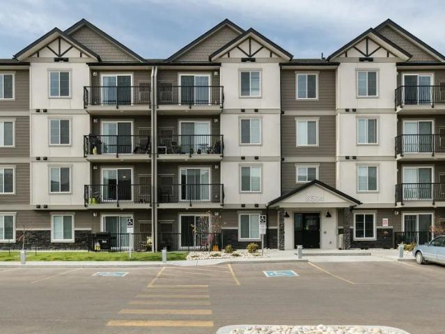 Two Bedroom Two Bath