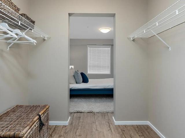 Two Bedroom Two Bath
