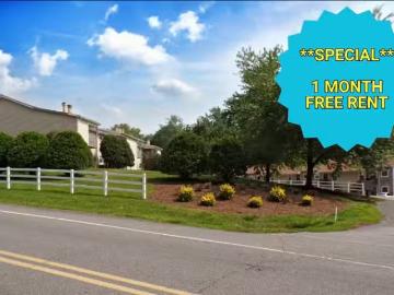 Winston-Salem, Forsyth County, North Carolina, North Carolina, USA