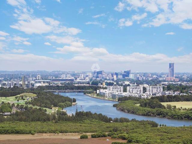 Two Bedroom Two Bathroom Apartment! Modern residence in a convenient location!