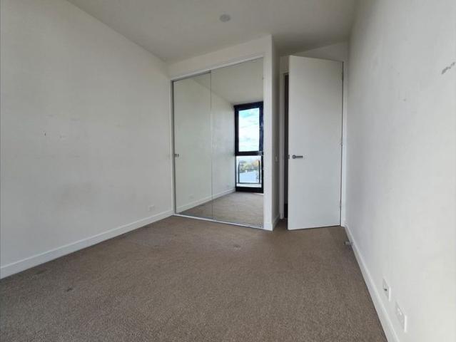 Two Bedroom, Two Bathroom Galleria Apartment