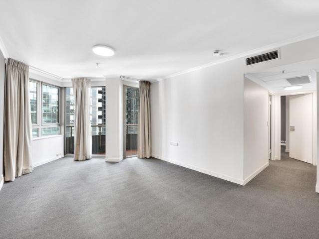 READY TO OCCUPY FULLY FURNISHED 2 BEDROOM 2 BATHROOM APARTMENT.