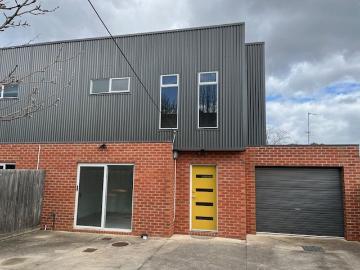 Thomson, Geelong, Marshall, Greater Geelong, Victoria