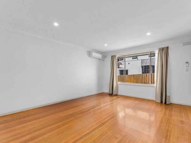 Renovated Two Bedroom Unit at Premium & Convenient Location