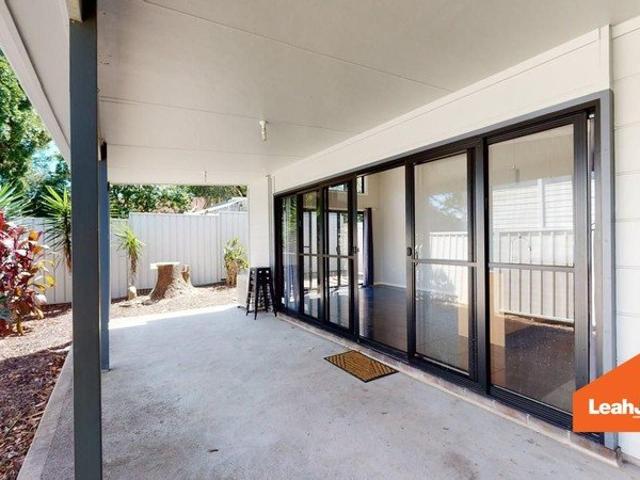Two Bedroom Unit Close to Kotara and Charlestown