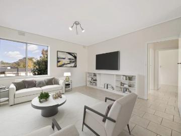 Two Bedroom Unit Close to the Beach
