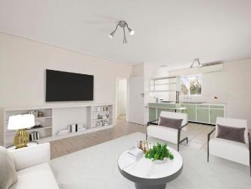 Two Bedroom Unit Close to the Beach