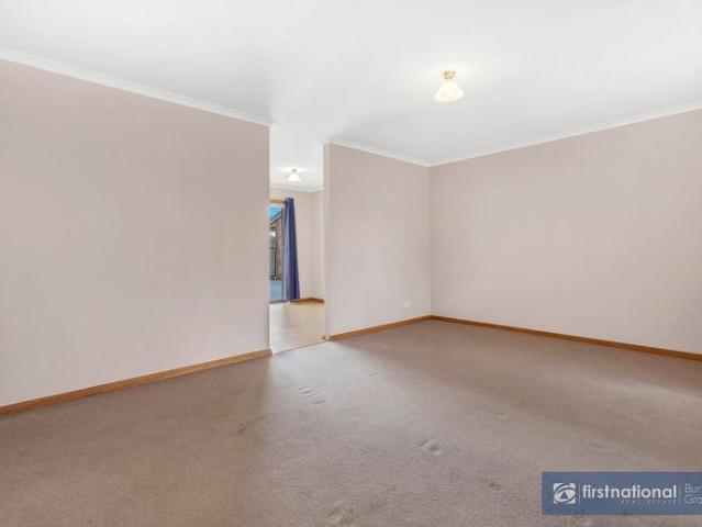 TWO BEDROOM UNIT CONVENIENTLY LOCATED