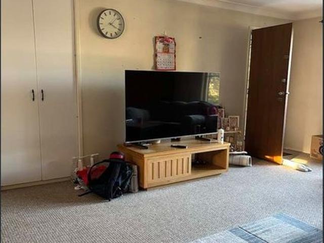 Two Bedroom Unit East Tamworth