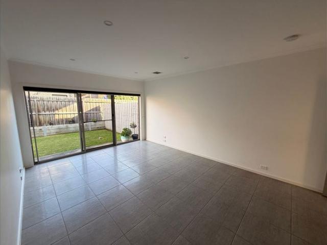 TWO BEDROOM UNIT HAMLYN HEIGHTS