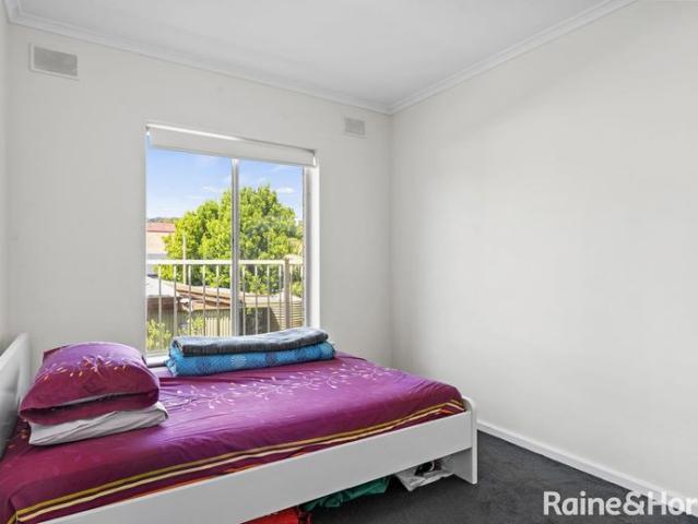 Two Bedroom Unit in Magill