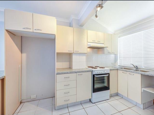 Two Bedroom Unit in Maroochydore