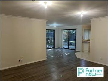 Two Bedroom Unit in North