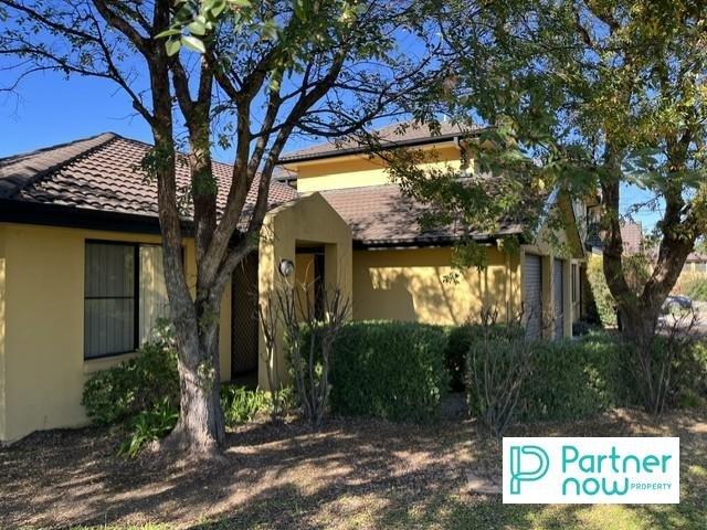 Two Bedroom Unit in North