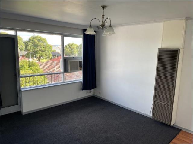 Two Bedroom Unit in a Convenient Location