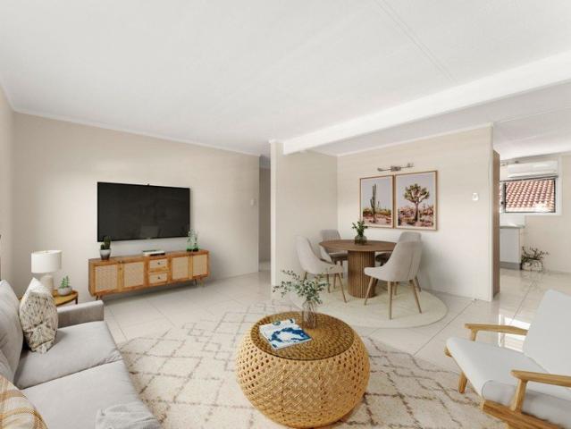 Two Bedroom Unit in a Prime Dutton Park Location!