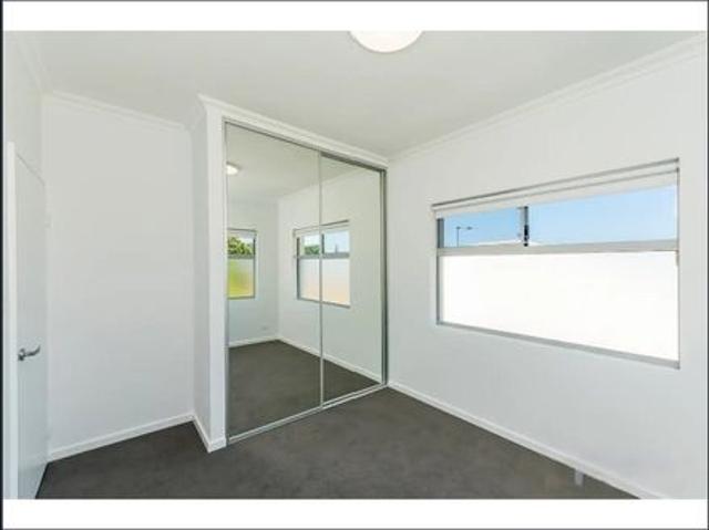 Two Bedroom Unit in a Prime Morley Location