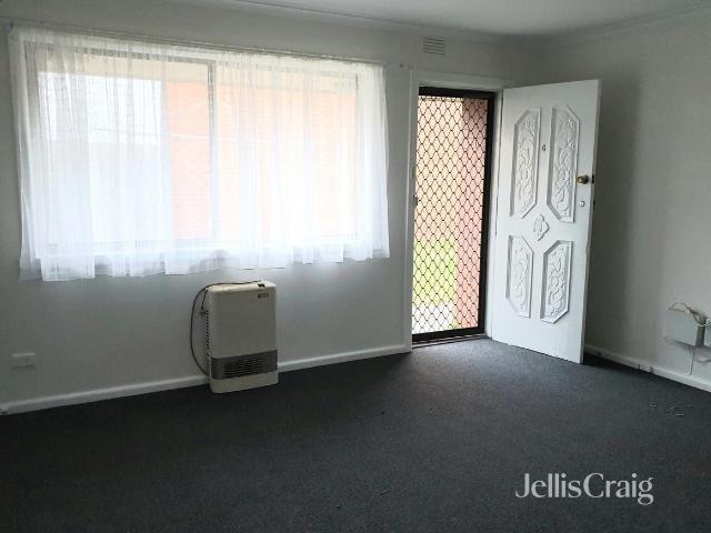 Two Bedroom Unit in Brunswick West