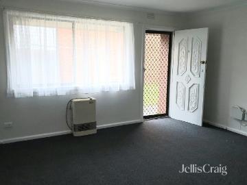 Two Bedroom Unit in Brunswick West