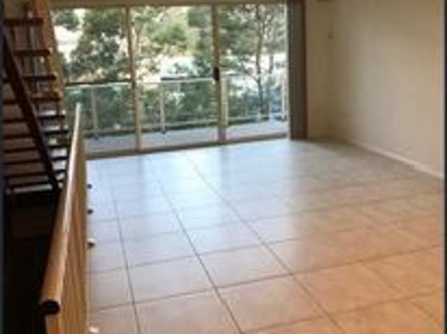 Two Bedroom Unit in Central Location