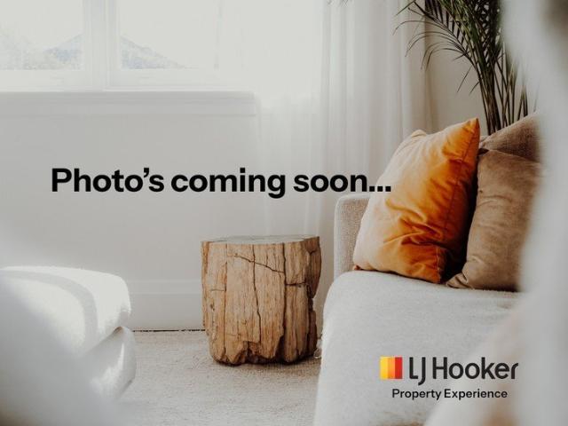 Two Bedroom Unit in Central Mandurah