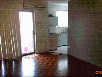 Two Bedroom Unit in Convenient Location