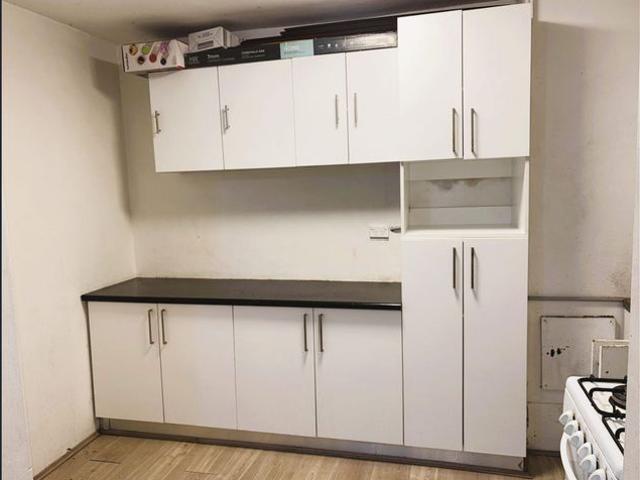 Two Bedroom Unit in Convenient Lakemba Location