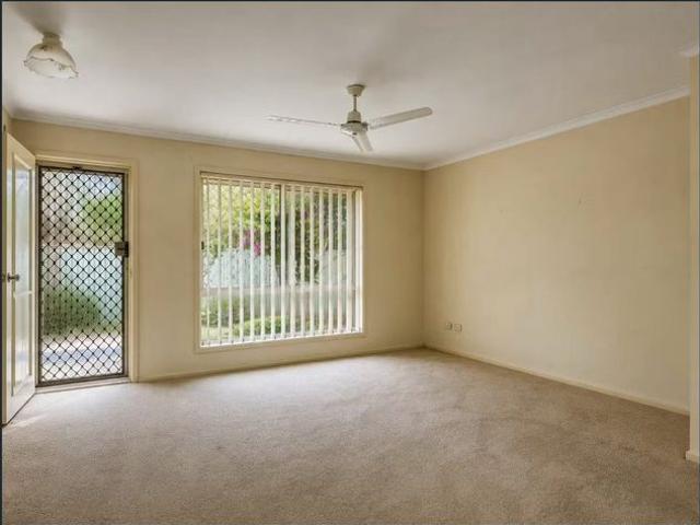 Two Bedroom Unit In Fantastic Location!