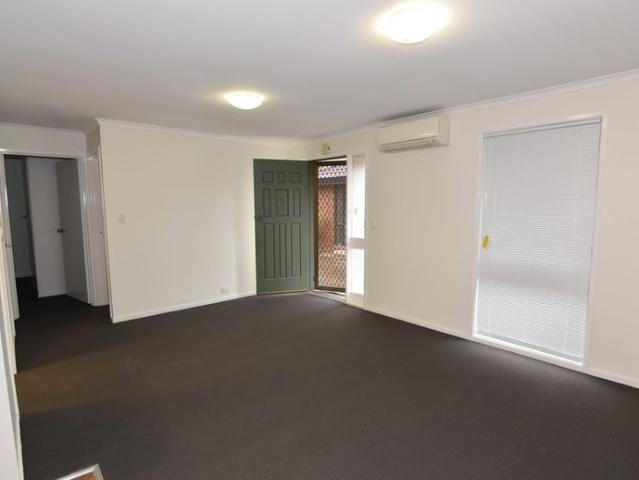 TWO BEDROOM UNIT IN GREAT LOCATION