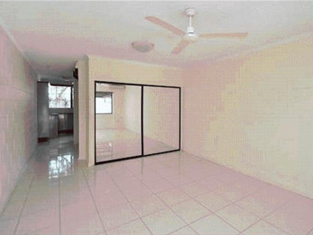 TWO BEDROOM UNIT IN HEATLEY + OFF STREET CAR PARK!