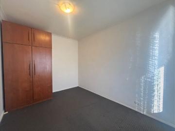 Two Bedroom Unit In Ideal Location!