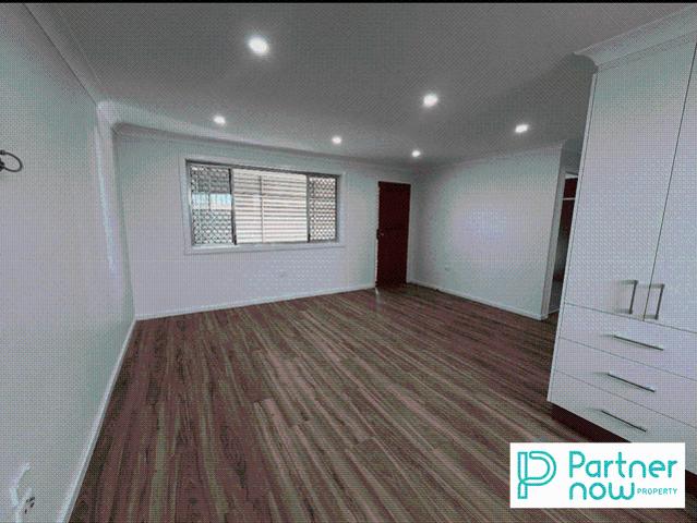 Two Bedroom Unit in Inner West