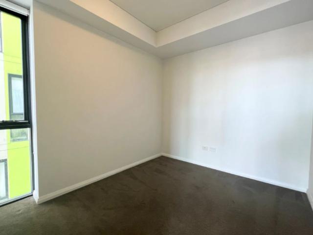 Two bedroom unit in Kogarah