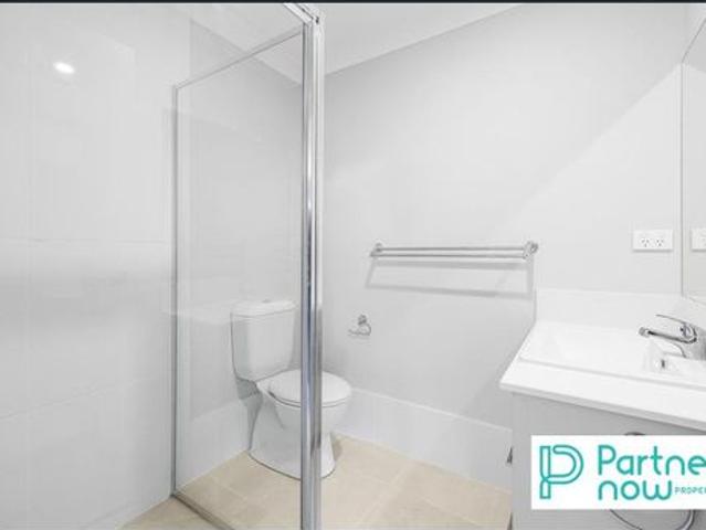 Two Bedroom Unit in Kootingal