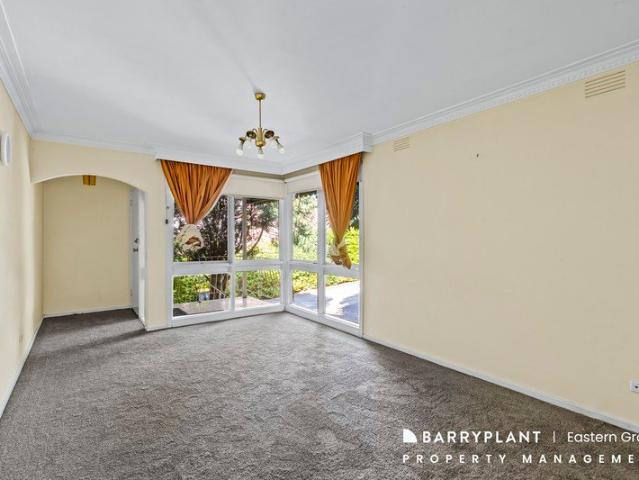 Two Bedroom Unit in Premiere Location!