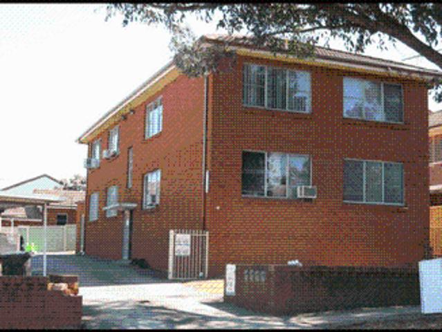 Two Bedroom Unit in Prime Cabramatta Location ! Available on 03/08/2026