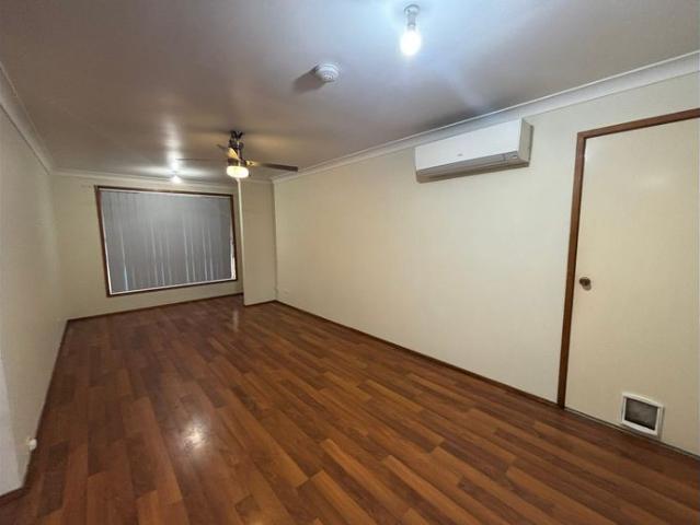 Two Bedroom Unit in Rutherford