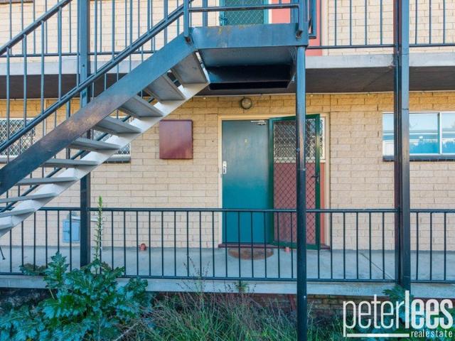 Open Home Friday 11th of September from 1:00PM 1:15PM