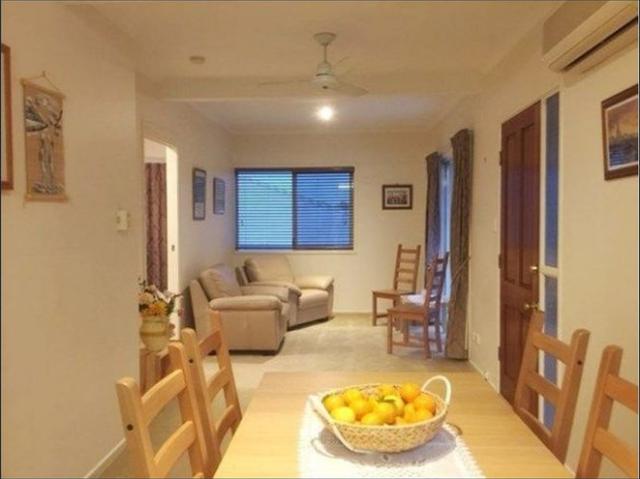 TWO BEDROOM UNIT IN ST LUCIA