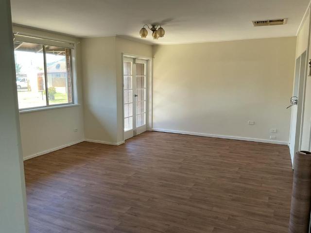 Two Bedroom Unit in South Tamworth