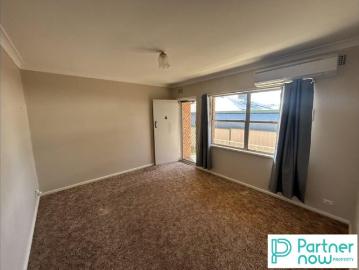 Two Bedroom Unit in South