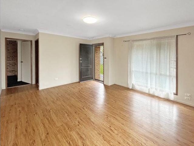 TWO BEDROOM UNIT IN SOUTH