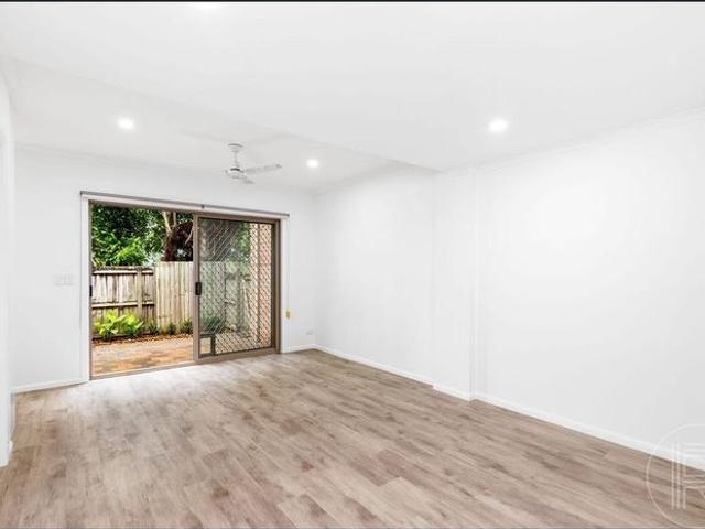 Two Bedroom Unit in the Heart of Maroochydore