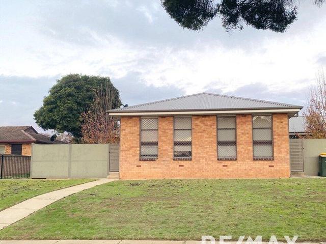 Two Bedroom Unit in Tolland