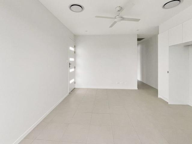 Two Bedroom Unit Located in Eli Waters